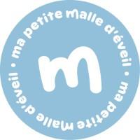 Ma petite malle d'éveil