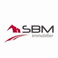 SBM Immobilier