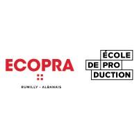 ECOPRA Ecole de production