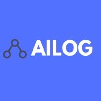 Ailog