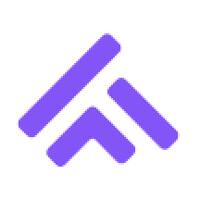 CBlindspot.ai