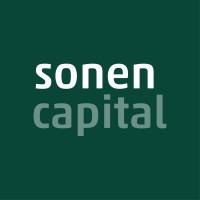 Sonen Capital LLC