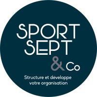 Sport Sept & Co