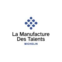 La Manufacture Des Talents Michelin / The Talent Campus Michelin