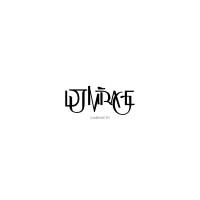 DJ Mirage