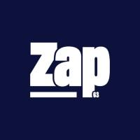 Zap Magazine