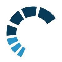 Rovaltech