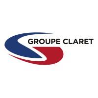 Groupe Claret