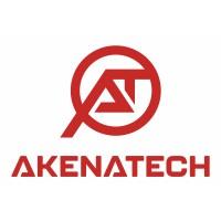 AKENATECH