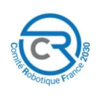 Comité Robotique France 2030