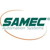 SAMEC Srl