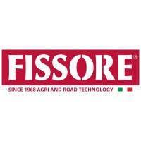 FISSORE 1968 S.r.l