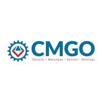 CMGO