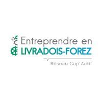 Entreprendre en Livradois Forez
