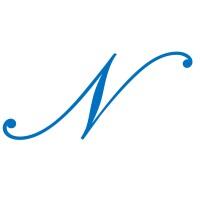 NANOTER