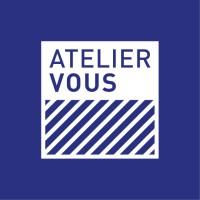 Atelier VOUS