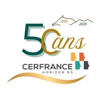 CERFRANCE HORIZON 63