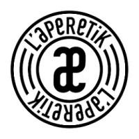 L'APERETIK
