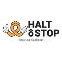 HALT ô STOP