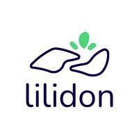 Lilidon