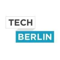 TechBerlin