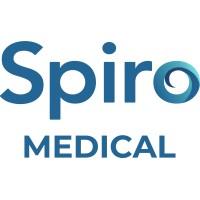 Spiro Medical