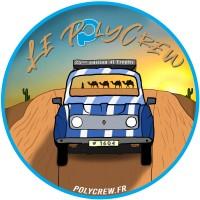 Le PolyCrew
