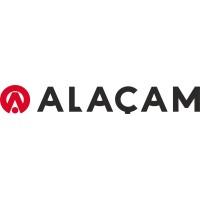 ALACAM RULMAN