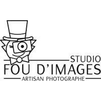 Fou d'images