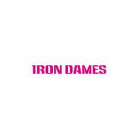 Iron Dames