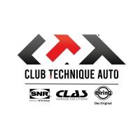 Club Technique Auto