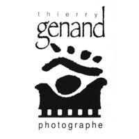 Thierry Genand Photographe