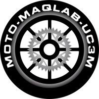 MOTO-MAQLAB-UC3M