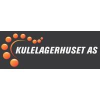 Kulelagerhuset AS
