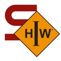 HIW Antriebstechnik (Franz Sieland GmbH)