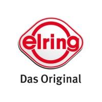 Elring – Das Original