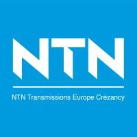 NTN TRANSMISSIONS EUROPE CREZANCY