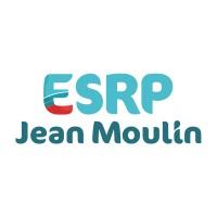 ESRP Jean Moulin - Etablissement et Service de Réadaption Professionnelle