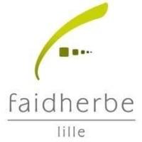 Lycée Faidherbe