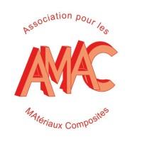 Association pour les Matériaux Composites (AMAC)