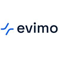 EVIMO
