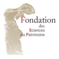 Fondation des sciences du patrimoine
