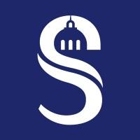 Projet SPHINX | Sciences du Patrimoine, Héritage, Innovation, Enjeux