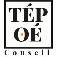 TEPOE Conseil