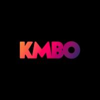 KMBO