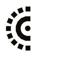 Cité internationale du cinéma d'animation