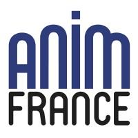 AnimFrance