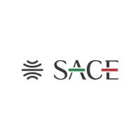 SACE