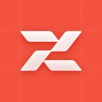 Zellify