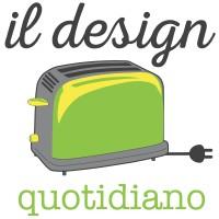 Il Design Quotidiano